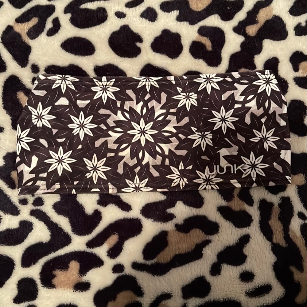 JUNK Headband